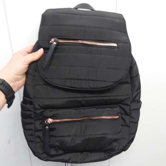 Backpack - Picture 1 of 4